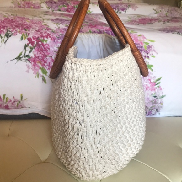 The Sak original Bag - Picture 3 of 8